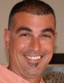 Jason LiCausi