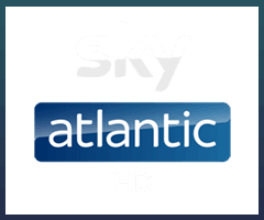 Atlantic