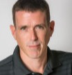 TJ Ferguson